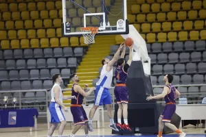 Το...σήκωσε για 3η σερί χρονιά! (Φώτος)