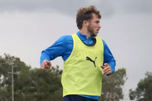 Εθνικός για Ανόρθωση