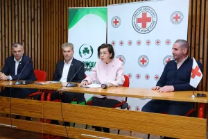(Κ.Ε.Σ.) και ΟΜΟΝΟΙΑ FOUNDATION ενώνουν δυνάμεις