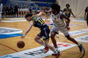 (Φώτος) Πήρε το Λεμεσιανό ντέρμπι η ΑΕΛ