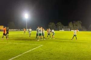 Πέρασε από την Αγία Νάπα και έγραψε 4η σερί νίκη! 