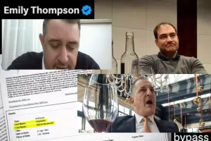 Σε εξέλιξη η έρευνα του Videogate