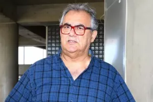 Προβληματισμοί Φαντάρου και πυρά προς ΚΟΠΕ