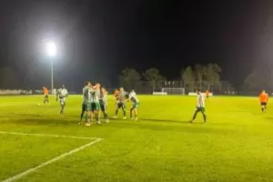 Πέρασε από την Αγία Νάπα και έγραψε 4η σερί νίκη! 