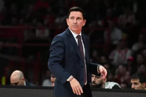 Οι τρεις παίκτες που θέλει να φέρει ο Πασκουάλ