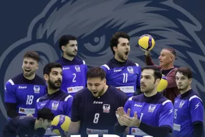 Πρωταθλητής ο UCLan Cyprus Φοίνικας Πύλας