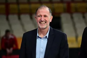 «Συζητάμε αλλαγή φορμάτ – Αποφάσεις για την EuroLeague στις 14 Απριλίου»