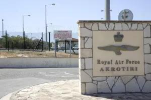 Πύραυλοι με κατεύθυνση την Κύπρο; Τι πραγματικά ΙΣΧΥΕΙ
