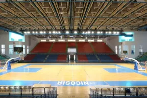 Τελικός κυπέλλου φούτσαλ/Από 400 εισιτήρια για ΑΕΚ και Απόλλωνα
