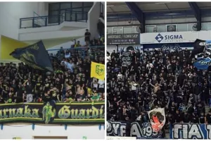 Ενδιαφέρει ΑΕΚτζήδες και Απολλωνίστες