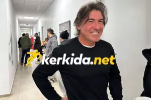 ΕΔΩ...Σα Πίντο