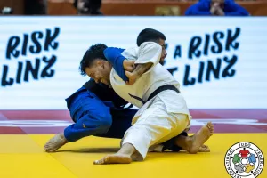 Έβδομος ο Χριστοδουλίδης στο GRAND PRIX της Αυστρίας