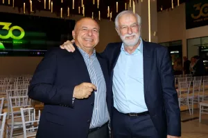 "Πιστεύουμε θα επιστρέψει ο Καραπατάκης, ο κόσμος να του δείξει την αγάπη του"