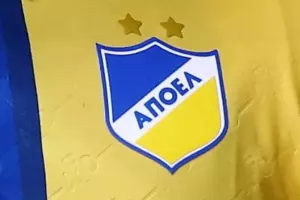 Κομβική κίνηση για τα κριτήρια UEFA/Τι ισχύει με προσφυγές
