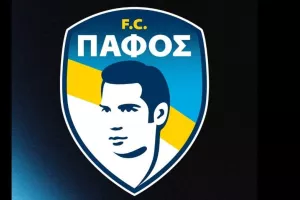 Ανακοίνωσε...αναβολή η Πάφος FC