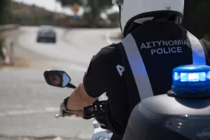 Η Κύπρος σε "κόκκινο συναγερμό" για το Ιράν