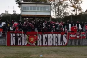 (ΒΙΝΤΕΟ) "Χρόνια Πολλά αγάπη μου γλυκιά"