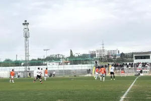 Ανακοίνωση/ Έρευνες για 4 ματς!