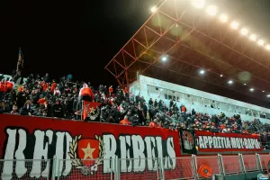 "ΠΟΙΑ Νέα Σαλαμίνα θέλουμε; Να κινδυνεύει ή να διεκδικεί τρόπαια;"