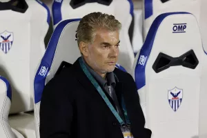Πάγκο...Παπασταύρου