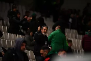Σάββας/ΓΣΠ