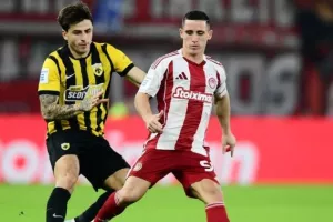 Οι ημερομηνίες των playoffs και το καλεντάρι για τη μάχη του τίτλου