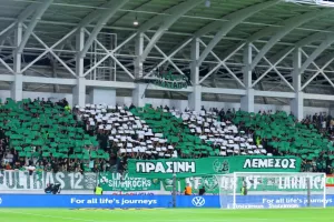 Με 1600 για το...διπλό