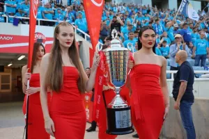 (ΚΥΠΕΛΛΟ) Πέμπτη ή Παρασκευή ο ΤΕΛΙΚΟΣ