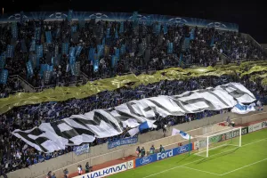 "Eίμαστε και πολλοί και αλλιώτικοι"