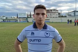 "Πολύ σημαντική νίκη για την παραμονή!"