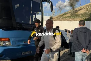 ΕΔΩ...Ροθάδα