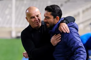 Πριν από 1 μήνα