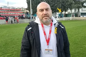 (ΒΙΝΤΕΟ Kerkida) Η...αγγαρεία, το μπάτζετ και οι Σαλαμιναίοι