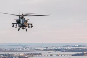 Washington Post: Σε νέα φάση ο πόλεμος στο Ιράν 