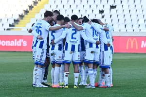 "ΔΕΝ τίθεται θέμα για Ανόρθωση!"