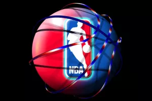 Αποτελέσματα NBA: Ξέσπασμα για Λέικερς, μεγάλη νίκη για Χιτ