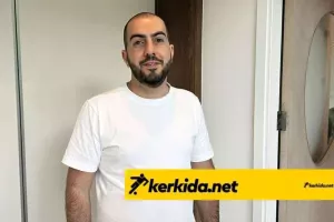Πραστίτης/Καλοκαίρι