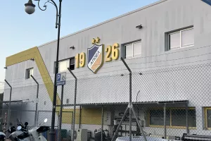 (ΘΕΜΑ ΑΠΟΕΛ) Το χαμένο κομμάτι του γρίφου της σωτηρίας