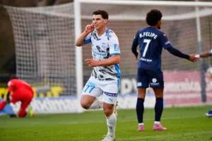 Πάφος FC-Απόλλων: Ντέρμπι...χωρίς νικητή (φώτος)