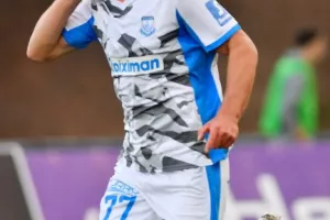 Πάφος FC-Απόλλων: Ντέρμπι...χωρίς νικητή (φώτος)