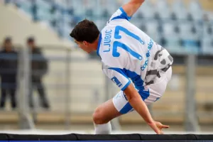 Πάφος FC-Απόλλων: Ντέρμπι...χωρίς νικητή (φώτος)