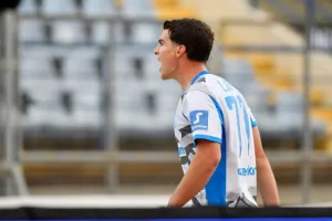 Πάφος FC-Απόλλων: Ντέρμπι...χωρίς νικητή (φώτος)