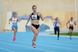 Αγώνες 25ης Μαρτίου: Σημειώθηκαν 172 νέες ατομικές επιδόσεις!