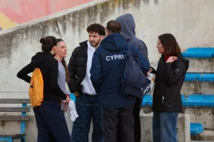 Αγώνες 25ης Μαρτίου: Σημειώθηκαν 172 νέες ατομικές επιδόσεις!