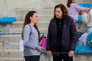 Αγώνες 25ης Μαρτίου: Σημειώθηκαν 172 νέες ατομικές επιδόσεις!