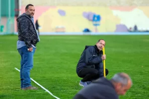 Αγώνες 25ης Μαρτίου: Σημειώθηκαν 172 νέες ατομικές επιδόσεις!