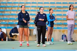 Αγώνες 25ης Μαρτίου: Σημειώθηκαν 172 νέες ατομικές επιδόσεις!