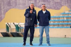 Αγώνες 25ης Μαρτίου: Σημειώθηκαν 172 νέες ατομικές επιδόσεις!