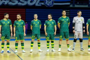 ΚΥΠΕΛΛΟΥΧΟΣ η ΑΕΚ με... buzzer beater στην παράταση! (Φώτος)