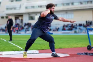 Αγώνες 25ης Μαρτίου: Σημειώθηκαν 172 νέες ατομικές επιδόσεις!